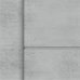 Дверь межкомнатная Сохо остекленная ПВХ цвет лофт светлый 80x200 см (с замком и петлями), SM-82624856