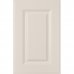 Дверь для ящика Delinia «Оксфорд» 40x26 см, МДФ, цвет бежевый, SM-82624892
