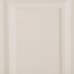 Дверь универсальная Delinia «Оксфорд» 60x26 см, МДФ, цвет бежевый, SM-82624893