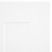 Дверь для ящика под духовку Delinia ID "Ньюпорт" 16.7х59.7 см, МДФ, цвет белый, SM-82624905