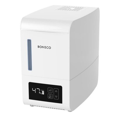 Увлажнитель Boneco S250, SM-82632010