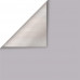 Линолеум Ла-Манш «Дуб белый» 42 класс 2.5 м, SM-82634081