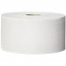 Туалетная бумага в мини-рулонах Tork T2 200 м, 12 рулонов, SM-82634251