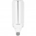 Лампа светодиодная Gauss Клевер-3 E27 230 В 22 Вт матовая 2100 лм, нейтральный белый свет, SM-82636680