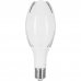 Лампа светодиодная Gauss Basic ВТ110 E40 230 В 50 Вт матовая 4900 лм, холодный белый свет, SM-82636685