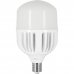 Лампа светодиодная Gauss Basic T160 E40 230 В 90 Вт матовая 8600 лм, холодный белый свет, SM-82636687