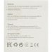Усилитель сигнала (репитер) Xiaomi Mi Wi-Fi Range Extender Pro, 300 Мбит/с, пластик, цвет чёрный, SM-82636779
