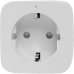 Умная розетка Xiaomi Mi Smart Plug, SM-82636814