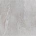 Керамогранит Marmo Milano 60.7х60.7 см 1.105 м² цвет серый, SM-82637804