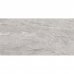 Плитка настенная Marmo Milano 30х60 см 1.44 м² цвет серый, SM-82637805