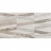 Плитка настенная Marmo Milano Lines 30х60 см 1.44 м² цвет серый, SM-82637808