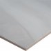 Плитка настенная Lazurro 30х60 см 1.44 м² цвет светло-серый, SM-82637812