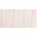 Плитка настенная Lazurro 30х60 см 1.44 м² цвет светло-серый, SM-82637812