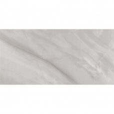 Плитка настенная Lazurro 30х60 см 1.44 м² цвет серый