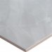 Плитка настенная Lazurro Fusion 30х60 см 1.44 м² цвет серый, SM-82637814