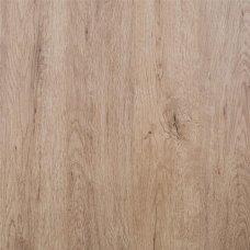 Столешница Дуб Корсика 120х60х2.6 см, ДВП, цвет бежевый