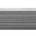 Профиль для пола антискользящий 37х900 мм, цвет серый, SM-82641403