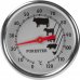 Термометр для гриля Forester, SM-82641635