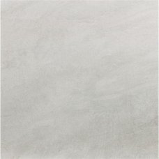 Керамогранит Cersanit Canyon 42x42 см 1.58 м² цвет серый