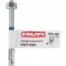 Клиновой анкер Hilti HSA 8x85 мм, SM-82656710