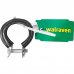 Хомут Walraven Flash M8 25-28 мм 3/4" 3373028, SM-82659592