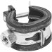 Хомут Walraven KSB1 M8/M10 20-23 мм 1/2" 3363023, SM-82659597