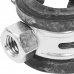 Хомут Walraven KSB1 M8/M10 20-23 мм 1/2" 3363023, SM-82659597