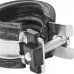 Хомут Walraven KSB1 M8/M10 20-23 мм 1/2" 3363023, SM-82659597