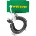 Хомут Walraven KSB1 M8/M10 20-23 мм 1/2" 3363023, SM-82659597