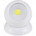 Светодиодный фонарь-подсветка Pushlight Globe 3 Вт на батарейках, SM-82660772