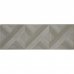 Ламинат «Классико Виура» 33 класс толщина 8 мм с фаской 2.89 м², SM-82662283