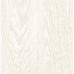 Дверь межкомнатная остекленная ламинация цвет тернер белый Белеза 60х200 см, SM-82662499