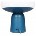 Светильник мобильный светодиодный Inspire Luno USB IP44 цвет синий, SM-82664325