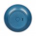 Светильник мобильный светодиодный Inspire Luno USB IP44 цвет синий, SM-82664325