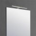Подсветка светодиодная для зеркала влагозащищённая Inspire Slim, цвет белый, SM-82666395