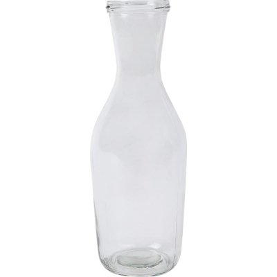 Бутылка «Вино» 1.0 л ТО-66 (12) (480), SM-82675518