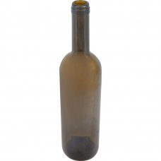 Бутылка 0.75л «Бордо-3» в ассортименте