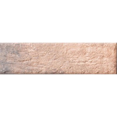 Плитка клинкерная Cerrad Loft brick темно-коричневый 0.6 м², SM-82676324