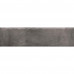 Плитка клинкерная Cerrad Retro brick серый 0.6 м², SM-82676331