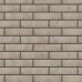 Плитка клинкерная Cerrad Loft brick кремовый с коричневым оттенком 0.6 м², SM-82676335