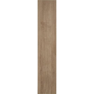 Дверь для шкафа "Сантьяго" 15х77 см, цвет серый, SM-82676475