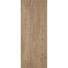 Дверь для шкафа Delinia ID "Сантьяго" 76.5х29.7 см, ЛДСП, цвет серый