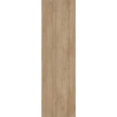 Дверь для шкафа "Сантьяго" 30х102 см, цвет коричневый, SM-82676488