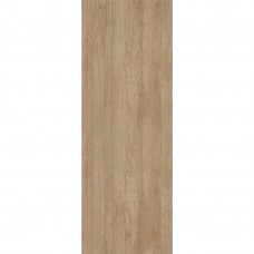 Фальшпанель для шкафа "Сантьяго" 37х103 см, цвет коричневый