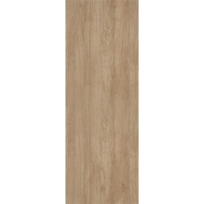 Фальшпанель для шкафа "Сантьяго" 37х103 см, цвет коричневый, SM-82676490