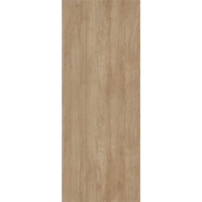 Дверь для шкафа "Сантьяго" 40х102 см, цвет коричневый, SM-82676495