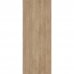 Дверь для шкафа "Сантьяго" 40х102 см, цвет коричневый, SM-82676495