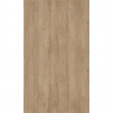 Дверь для шкафа Delinia ID "Сантьяго" 102х59.7 см, ЛДСП, цвет коричневый
