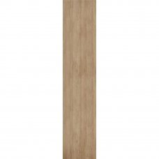 Дверь для шкафа "Сантьяго" 45х214 см, цвет коричневый