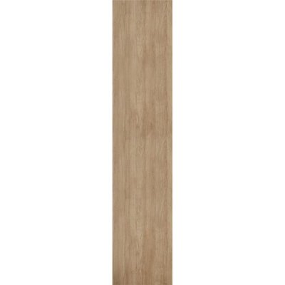 Дверь для шкафа "Сантьяго" 45х214 см, цвет коричневый, SM-82676503